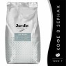 Кофе в зернах JARDIN City Roast 1 кг 1490-06 622350 (1) (96107)