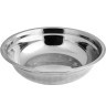 Миска 27 см из нержавеющей сталиMB (40446)