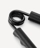 Эспандер кистевой STARFIT ES-505 пружинный, 45 кг, металлический (2115126)