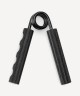 Эспандер кистевой STARFIT ES-505 пружинный, 45 кг, металлический (2115126)