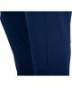 Брюки тренировочные CAMP Tapered Training  Pants, темно-синий (857408)