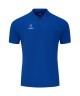 Поло JOGEL CAMP 2 CVC Polo CZ, синий (2130822)