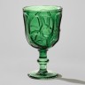 Бокал "elegia" emerald 310 мл / 16 см Lefard (695-076)