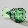 Бокал "elegia" emerald 310 мл / 16 см Lefard (695-076)