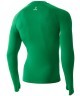 Футболка компрессионная с длинным рукавом Camp PerFormDRY Top LS, зеленый (2070080)
