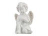Фигурка "ангелочек" 3*3*6 см. (мал-24/кор=288шт.) Lefard (156-311)