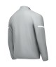 Куртка спортивная JOGEL CAMP 2 Lined Jacket, серый, детский (2126652)