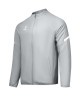 Куртка спортивная JOGEL CAMP 2 Lined Jacket, серый, детский (2126652)