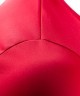 Футболка игровая DIVISION PerFormDRY Union Jersey, красный/ темно-красный/белый, детский (1020651)