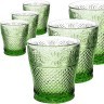 Набор стаканов 6пр, 280 мл Kaveh (5097)