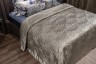 Покрывало Euphoria 12 Аморе 260*260 со стежкой (TT-00015717)