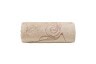Полотенце Лирика модал кофе 50*90 (TT-00015210)