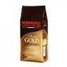 Кофе в зернах KIMBO "Aroma Gold Arabica" (Кимбо "Арома Голд Арабика") 1000 г 621199 (1) (90279)