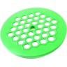 Пельменница пластмассовая 26,5 см (RE255)