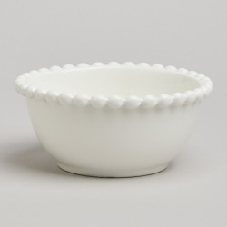 Набор салатников lefard "pearl" 2 шт. 13*5,5 см Lefard (761-184)