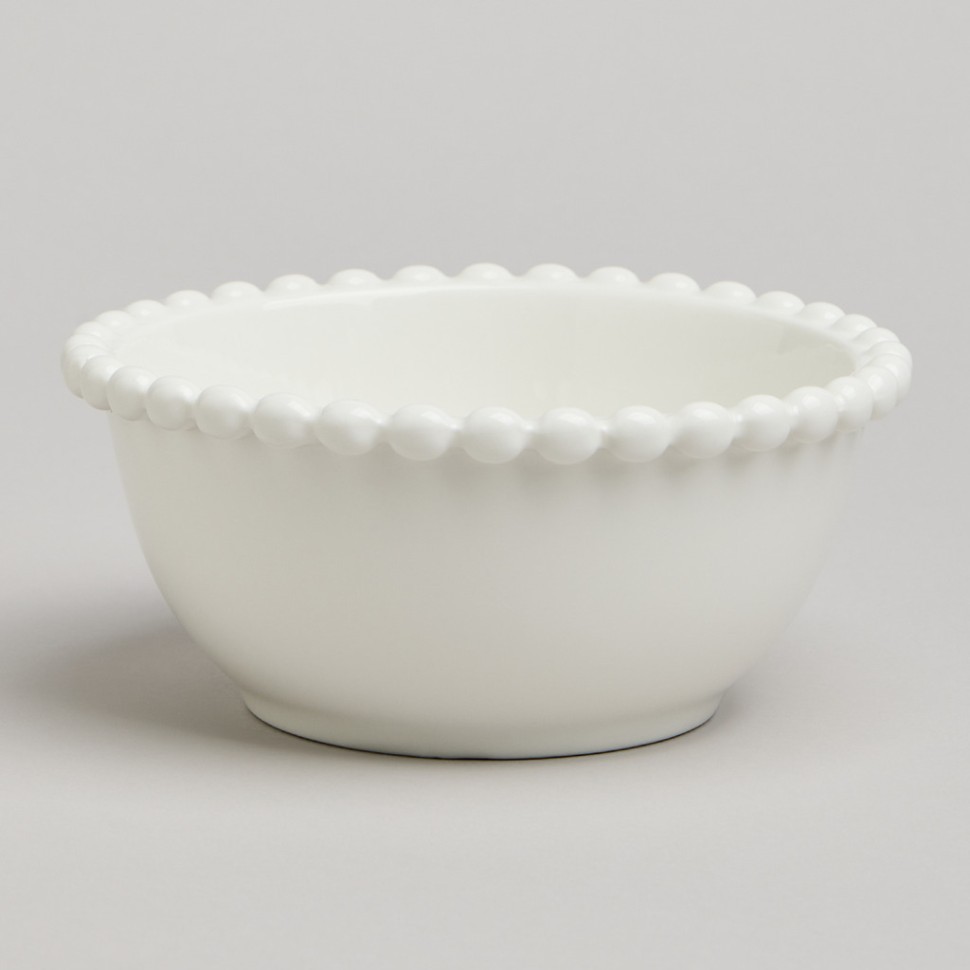 Набор салатников lefard "pearl" 2 шт. 13*5,5 см Lefard (761-184)