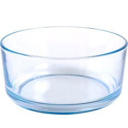 Форма ABAN-3 для хренения 1.5л (0737)