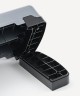 БЕЗ УПАКОВКИ Степ-платформа фиксирующаяся STARFIT SP-204 90х32х25 см, 3-уровневая (2127731)