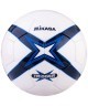 Мяч футбольный TRIGGER5-BL №5 (594489)