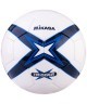 Мяч футбольный TRIGGER5-BL №5 (594489)