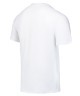 Футболка JOGEL NATIONAL Cotton Tee, белый (2111229)