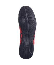 БЕЗ УПАКОВКИ Бутсы зальные JOGEL Mondo IN Red (1586528) БЕЗ УПАКОВКИ Бутсы зальные JOGEL Mondo IN Red (1586528)