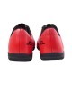 БЕЗ УПАКОВКИ Бутсы зальные JOGEL Mondo IN Red (1586527)