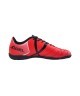 БЕЗ УПАКОВКИ Бутсы зальные JOGEL Mondo IN Red (1586527)