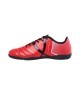 БЕЗ УПАКОВКИ Бутсы зальные JOGEL Mondo IN Red (1586527)