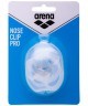 Зажим для носа Strap Nose Clip Pro Clear/Clear, 95212 018 (445395)