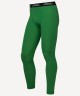 Тайтсы компрессионные PerFormDRY Baselayer Tights 2, зеленый (2111908)