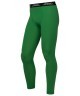 Тайтсы компрессионные PerFormDRY Baselayer Tights 2, зеленый (2111908)