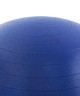 Фитбол STARFIT GB-109 антивзрыв, 1500 гр, с ручным насосом, темно-синий, 85 см (1676058)
