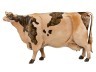 Фигурка "корова" длина=50 см высота=28 см Lefard (252-518)
