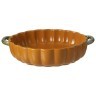 Форма для запекания lefard круглая 28,5*24*6 см Lefard (777-110-11)