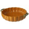 Форма для запекания lefard круглая 28,5*24*6 см Lefard (777-110-11)
