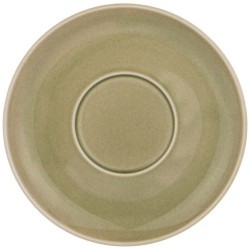Блюдце lefard tint 14,5 см (фисташковый) мал.уп.- 12шт. мин. партия (48-867) Блюдце lefard tint 14,5 см (фисташковый) мал.уп.- 12шт. мин. партия (48-867)