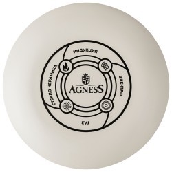 Чайник agness эмалированный со свистком серия "royal blue", 2,2 л (943-132) Чайник agness эмалированный со свистком серия "royal blue", 2,2 л (943-132)