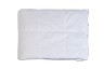 Одеяло Омега 200*220 100% серый гусиный пух - TT-00007893