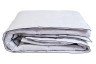 Одеяло Омега 200*220 100% серый гусиный пух (TT-00007893)