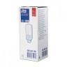 Дозатор для жидкого мыла TORK Сист S1 Elevation 1 л белый 560000 600293 (1) (94744)