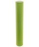 Ролик массажный FA-506, 15х90 см, зеленый (204254)