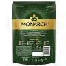 Кофе растворимый MONARCH Original 210 г сублимированный 8052808 622372 (1) (96108)