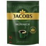 Кофе растворимый MONARCH Original 210 г сублимированный 8052808 622372 (1) (96108)
