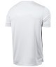 Футболка игровая JOGEL DIVISION PerFormDRY Union Jersey, белый/белый (2105863)