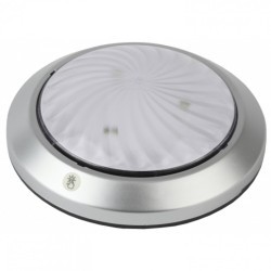 Фонарь ЭРА 4 Вт COB сенсорная кнопка автономная подсветка питание 4xAA SB-605 238301 (1) (93075)