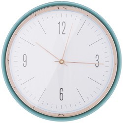 Часы настенные "vintage"  33*33*6 см Lefard (220-499)