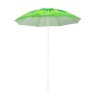 Зонт пляжный  Nisus Киви 180 см N-BU1907-180-K (87397)