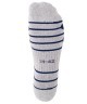 Гетры футбольные JOGEL Match Socks, темно-синий (2072034)