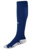 Гетры футбольные JOGEL Match Socks, темно-синий (2072034)